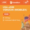 verizon mobilex