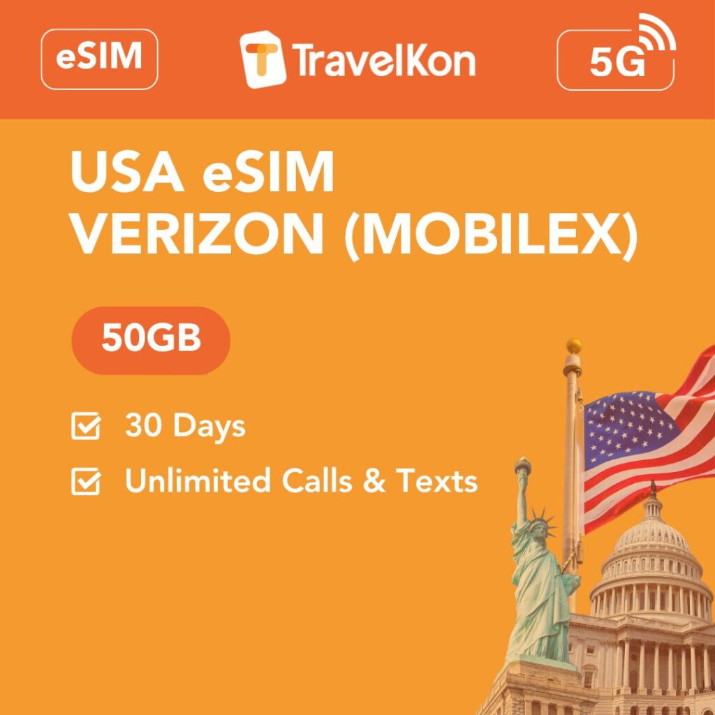 verizon mobilex