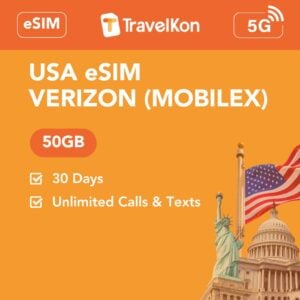 verizon mobilex