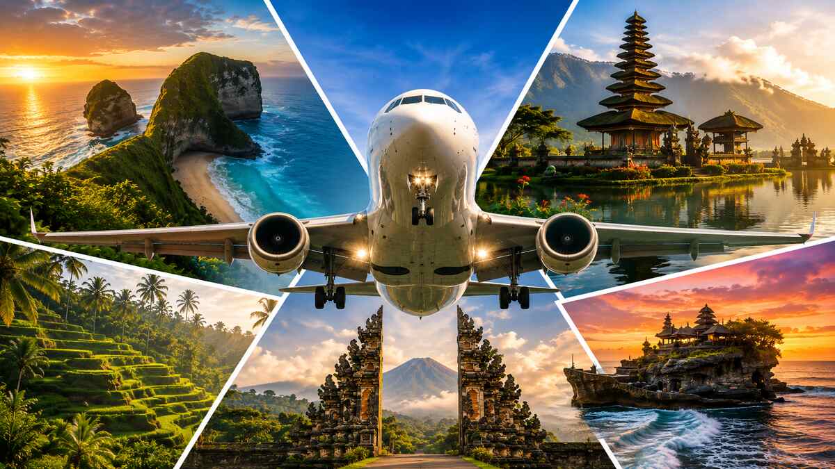 telkomsel bali sim card