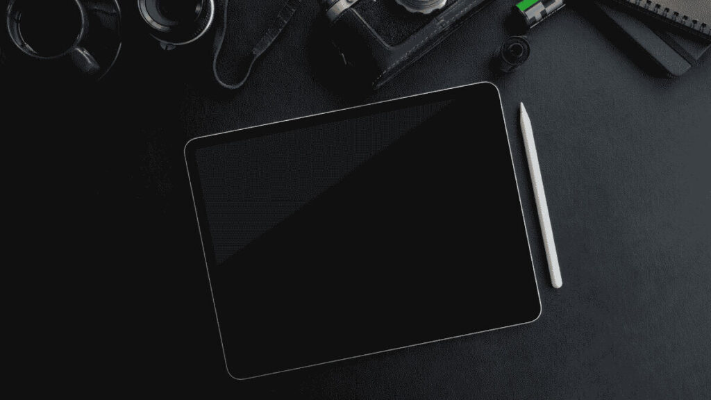 ipad travel esim