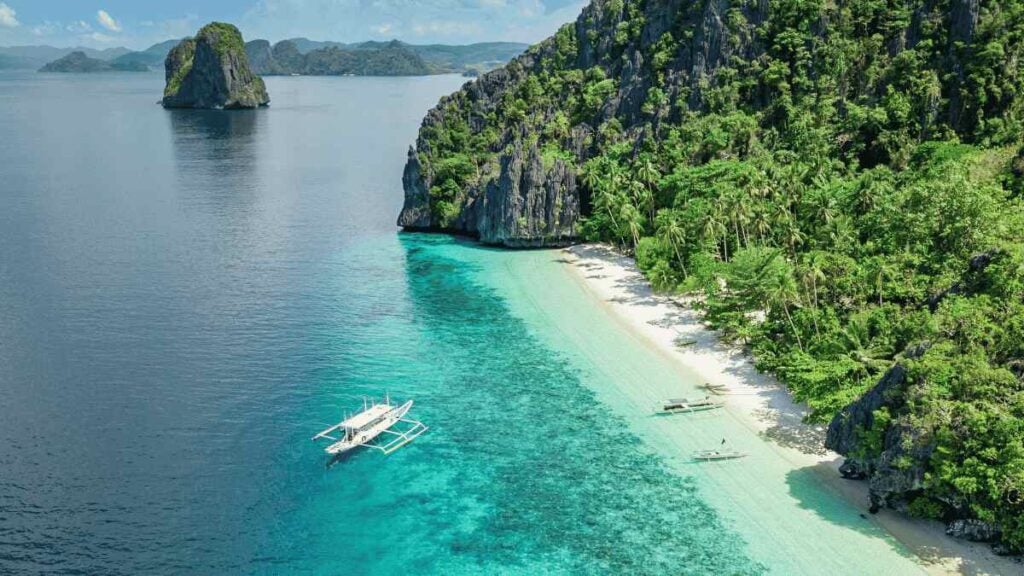philipines esim july events