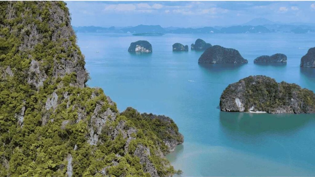 thailand esim vs sim card