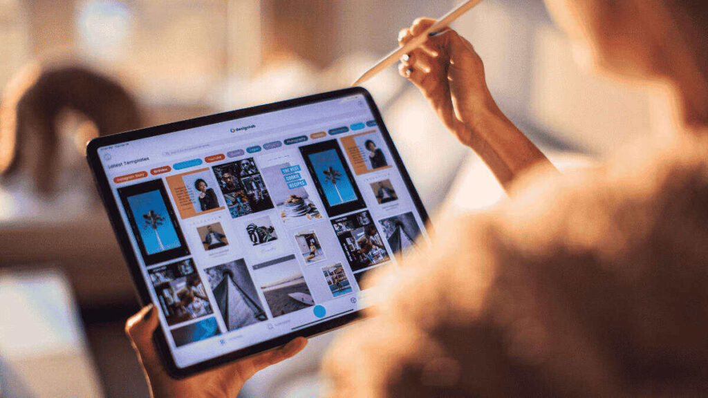 ipad esim travel