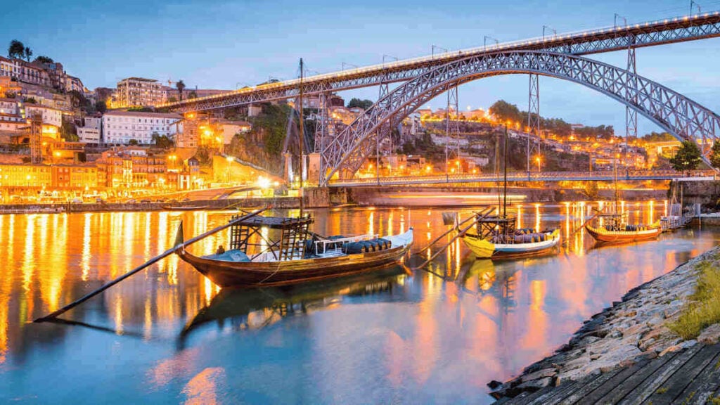 portugal digital nomad visa