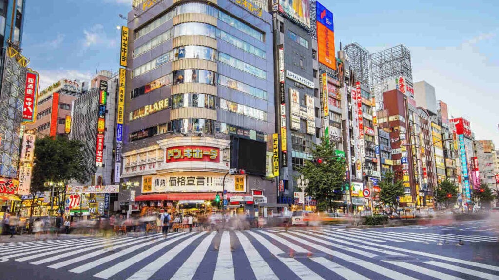 japan summer festivals