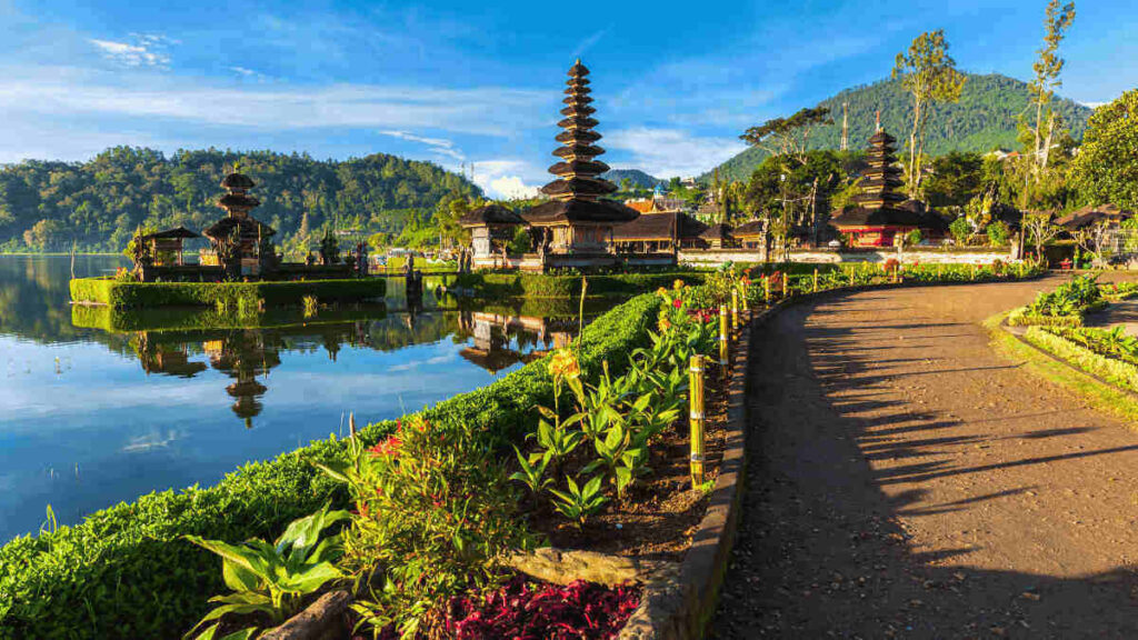 indonesia sim card vs esim