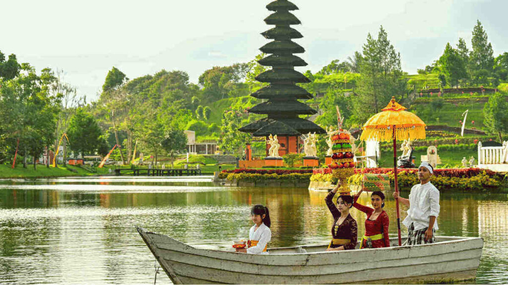 indonesia esim vs sim card