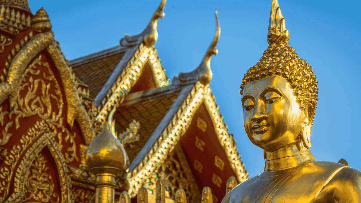 thailand sim card vs esim