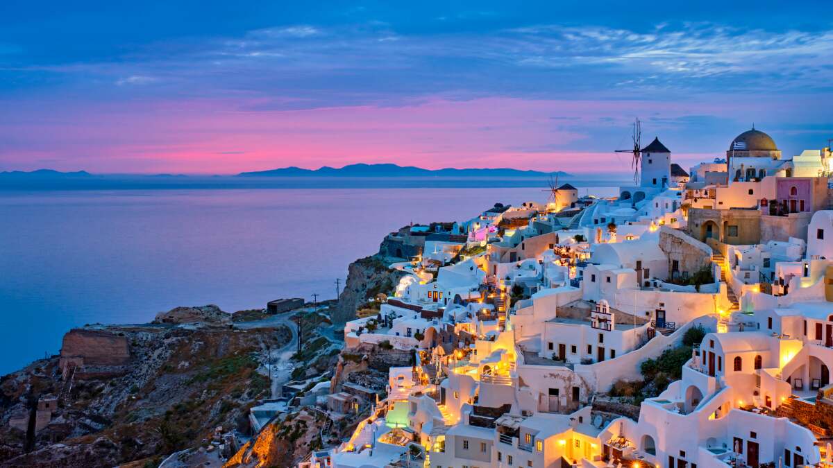 greece digital nomad visa