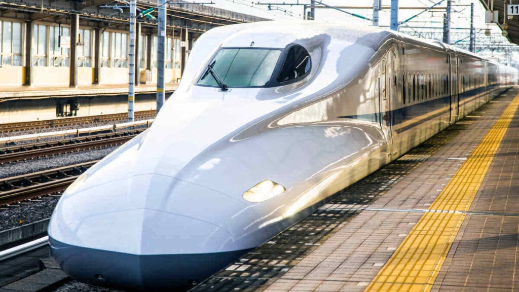 japan travel apps