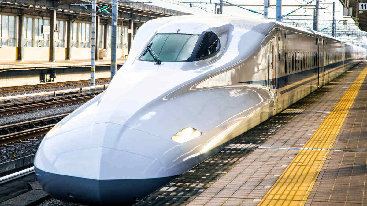 japan travel apps
