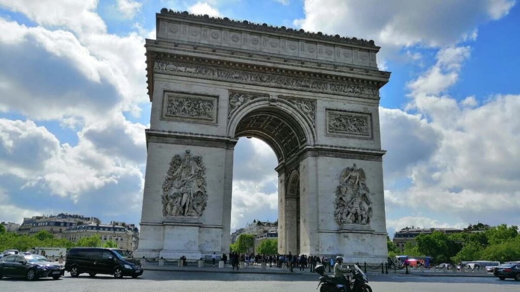 france nomad visa