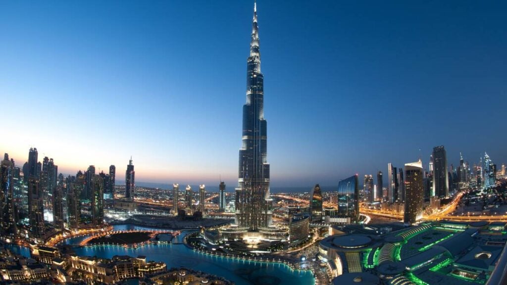 dubai digital nomad visa