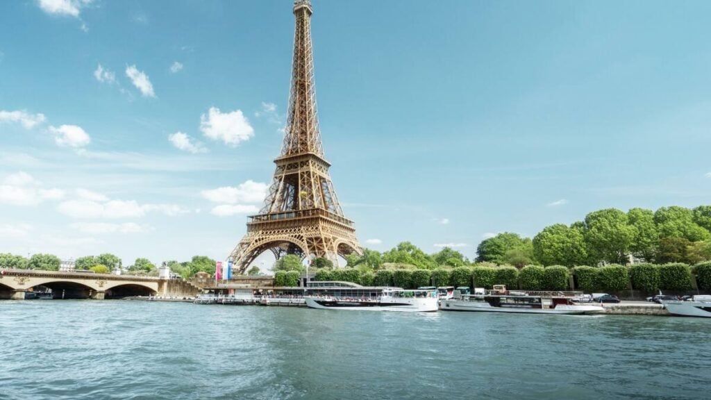 france digital nomad visa