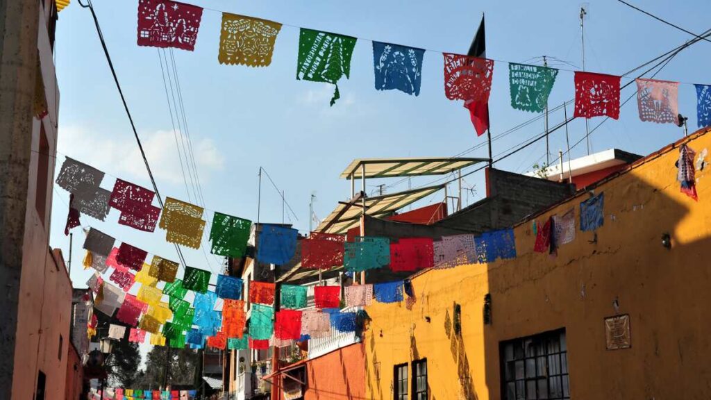 mexico nomad visa