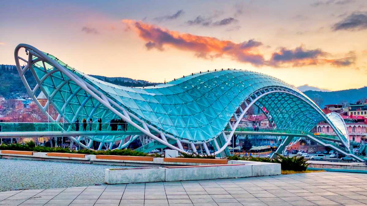 georgia digital nomad visa