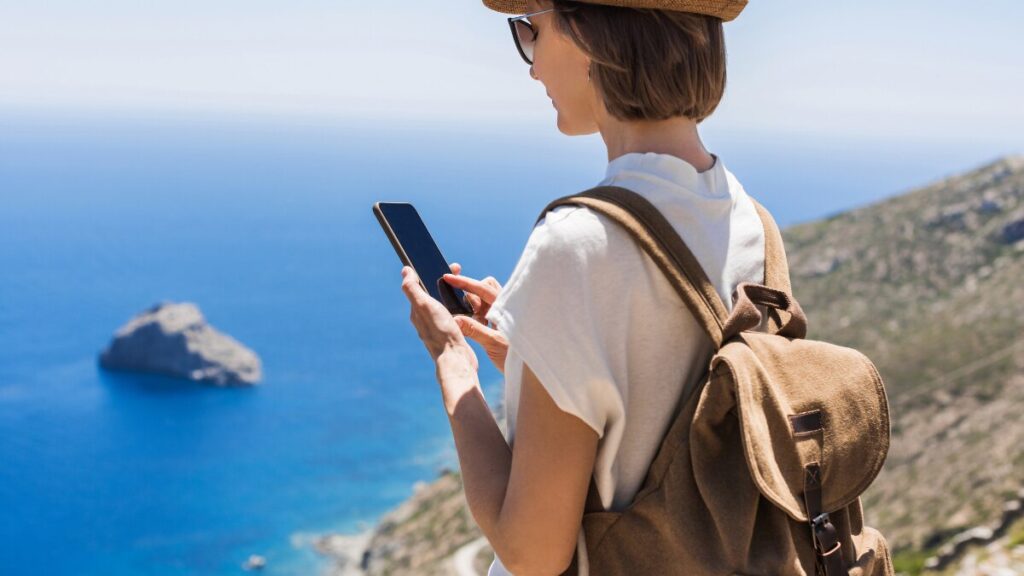 facetime international esim