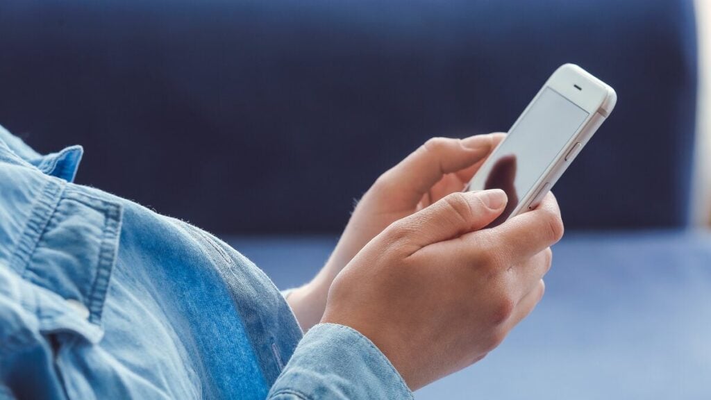 esim plan already in use
