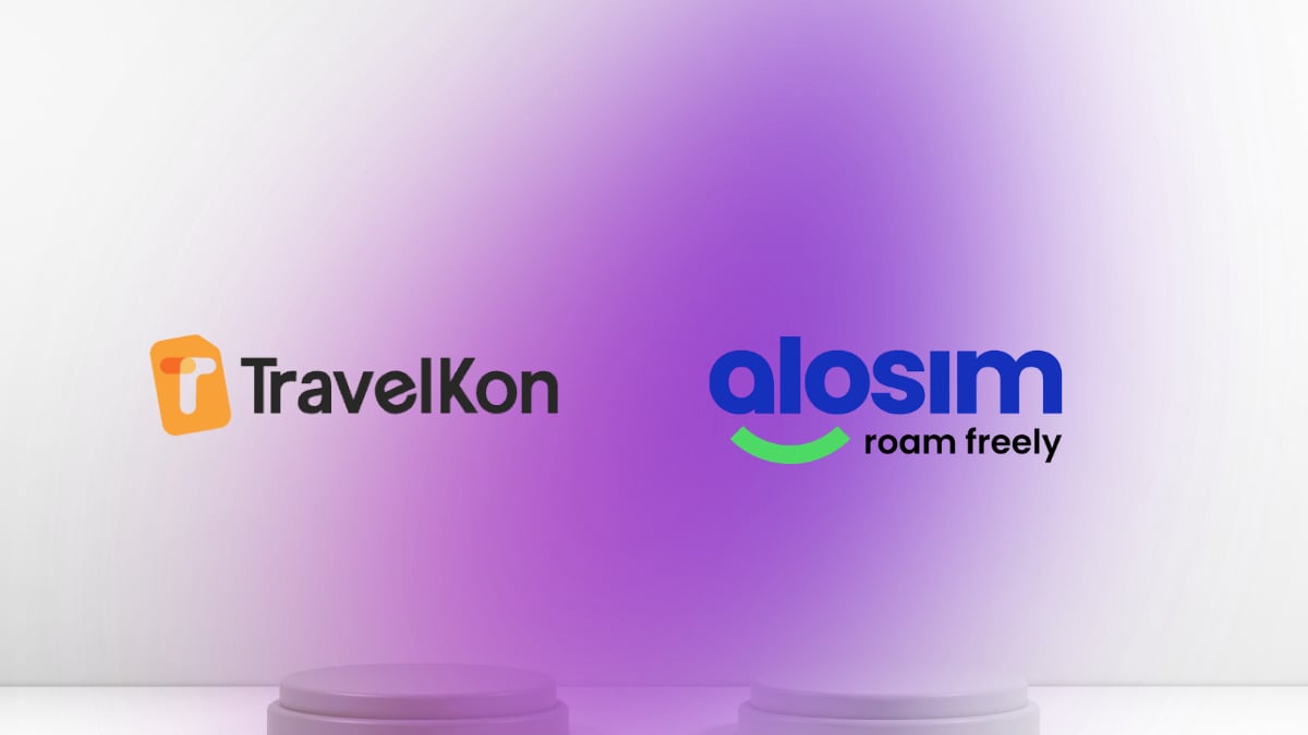 travelkon vs alosim