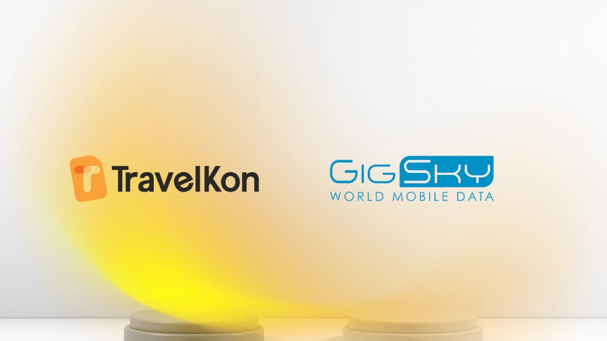 travelkon vs gigsky