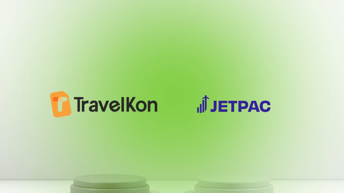 travelkon vs jetpac