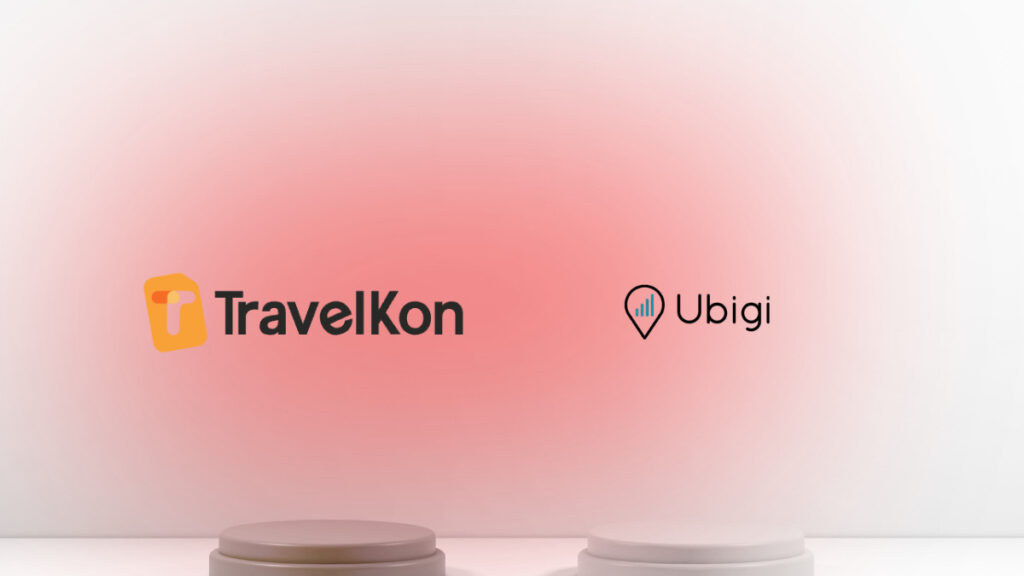 travelkon vs ubigi