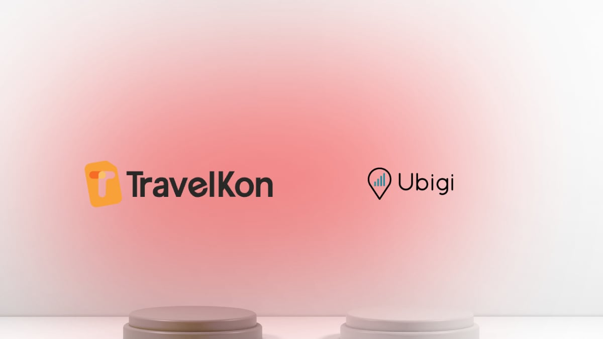 travelkon vs ubigi