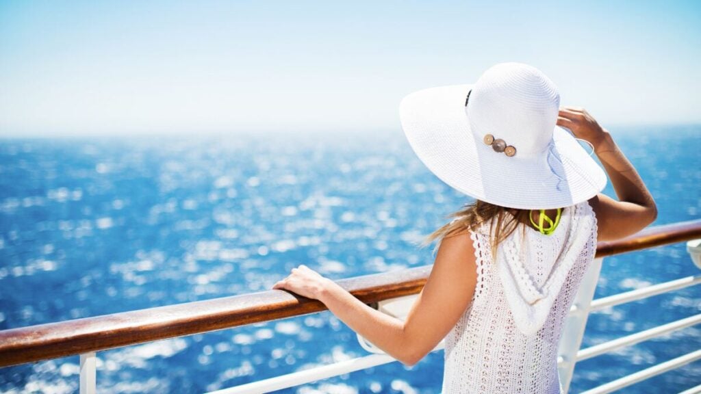 esims on cruises