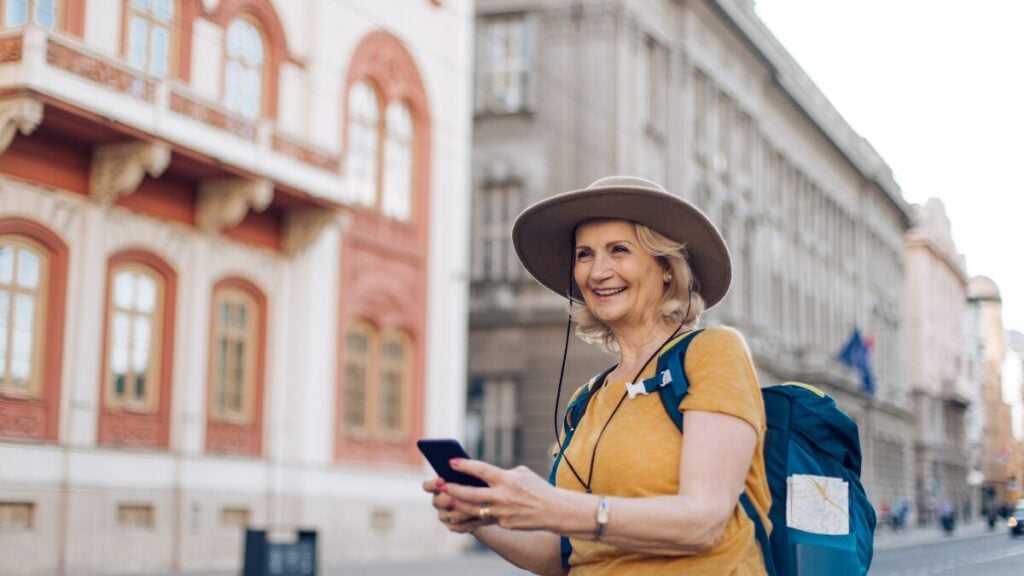 regional vs country esim