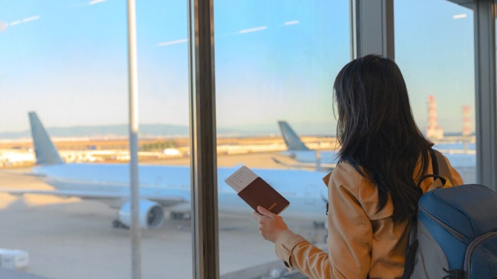 japan visa