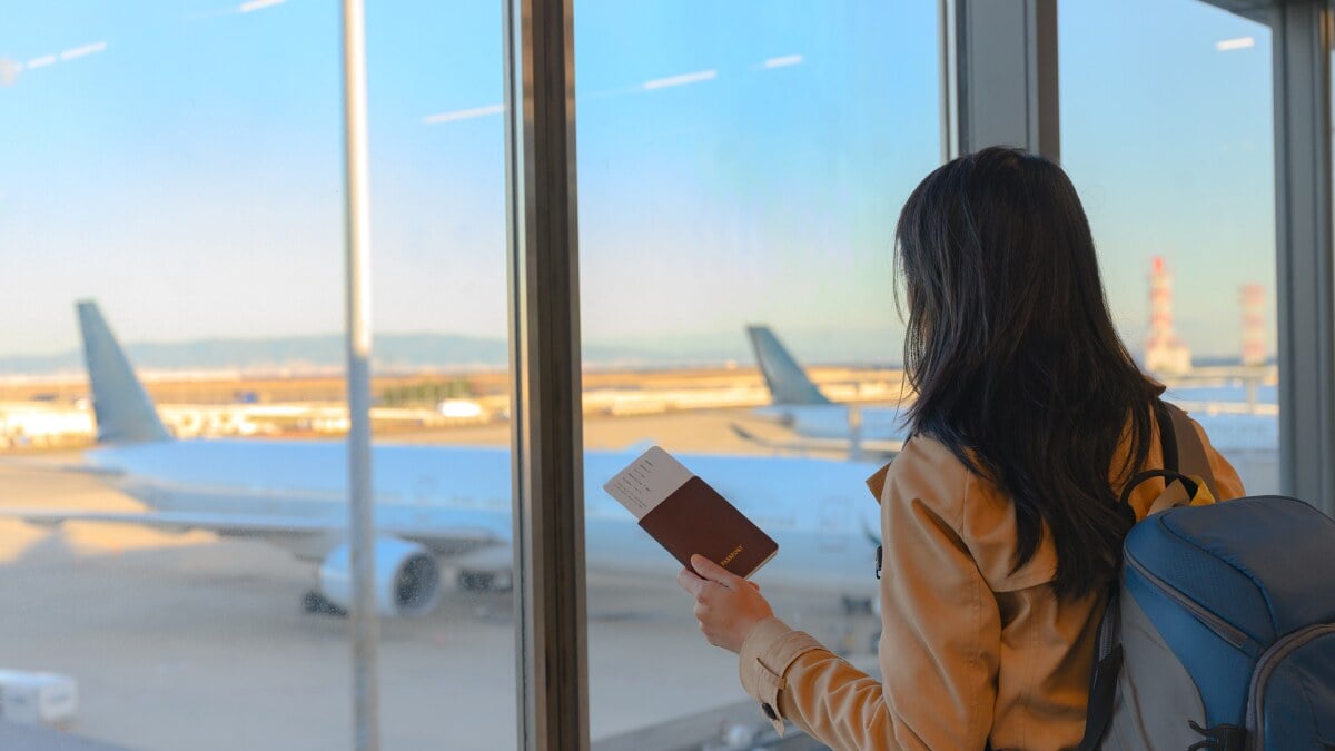 japan visa
