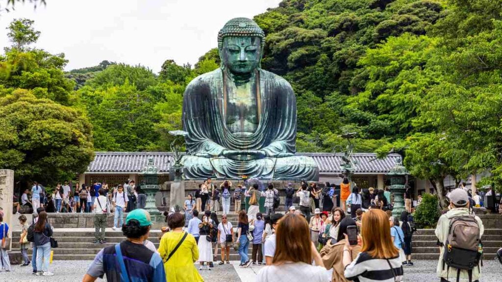 visa japan
