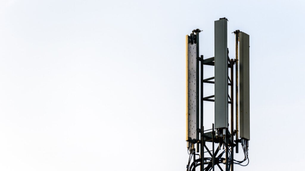 mvno and esim