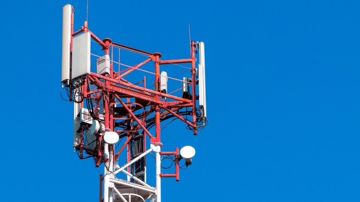 what is an mvno