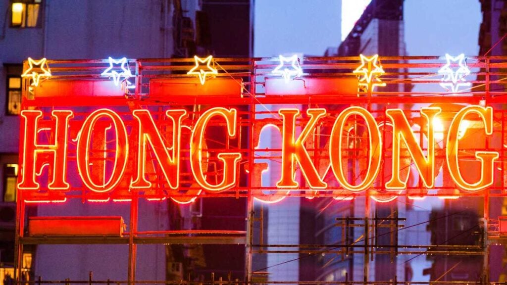 hong kong wine and dine festival