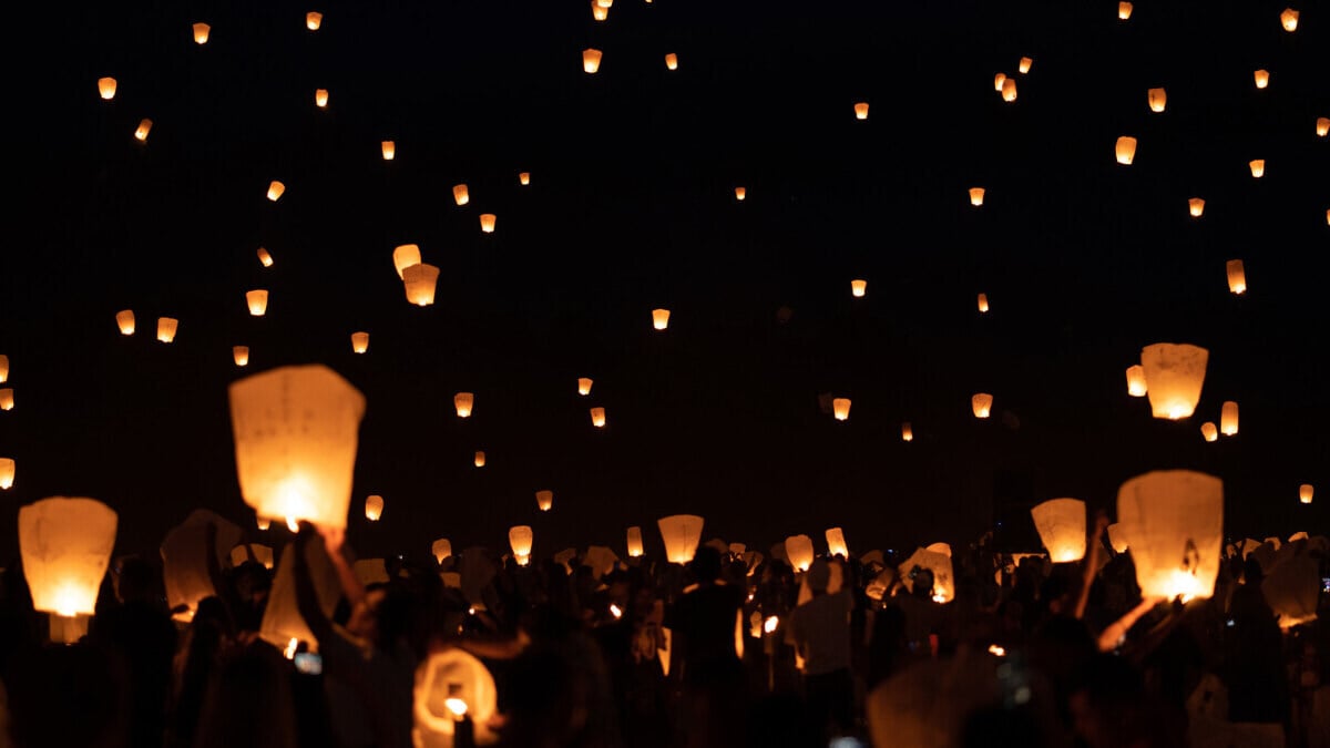 chichibu night festival